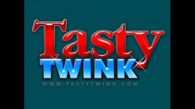 Braden Writhes on Webcam