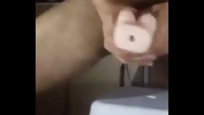 BRINCANDO NO BRINQUEDO