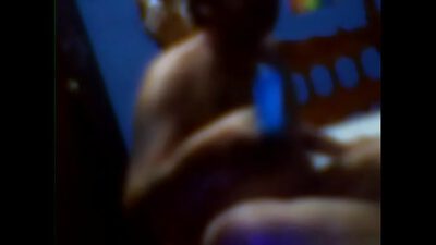 Calcinha nova vibrador novo