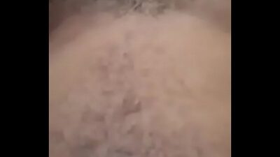 Casado na punheta parte 2