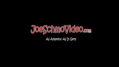 Chubby amateur wanks his cock and gets help from mature gay