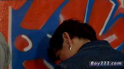 Dick small porn movie and free underground gay sex videos mobile A