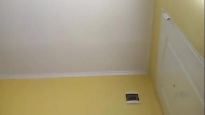 Este es mi ” CULASO ” y es todo para vos. Disfrútalo