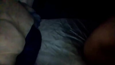 FLAITE SE PAJEA POR WEBCAM – PARTE 2