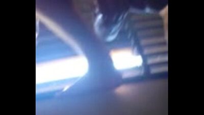 Fuck Malay Bottom BB Chem Fun ( Outdoor )