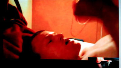 Gay boy swallow own cum webcam recorderd