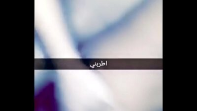 Gay group sex bareback orgy with Arabic slave