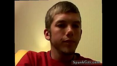 Gay men in kilts spanking videos and male gymnasts Bad Boys Love A