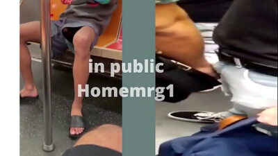 GAY PUBLIC Homemrg1 MetroBus