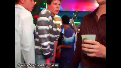 Gay twin d. cum porn and old men jerking with sex toys CUMSHOT