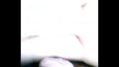 guy with small uncut cock penis insersions