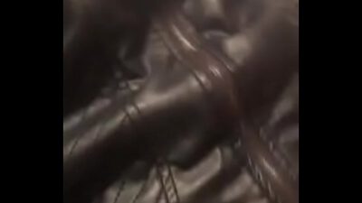 Hetero webcam gay mexico