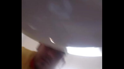 Hot close up anal sex with big dildos