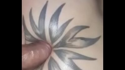 i like it so public!