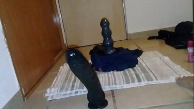 Juguetes 2 15 ags 19