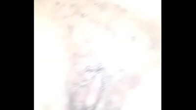 Kprahaha fucks you good