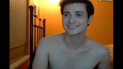 “Lactose intolerant” jugando con la cámara. Parte 1