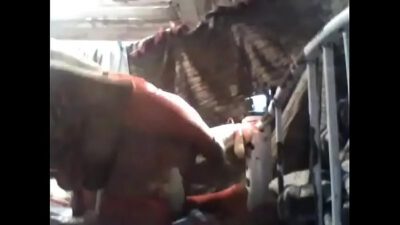 Me encantan mis juguetes