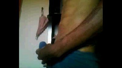 Moreno Baiano na cam BIG PICA http://videosotimos.blogspot.com.br/