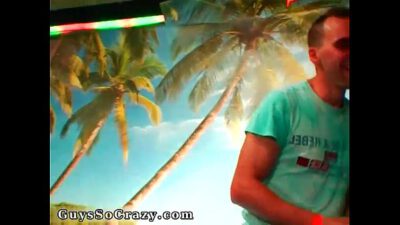 Motorized gay sex toys hardcore This yr the super-naughty toasted