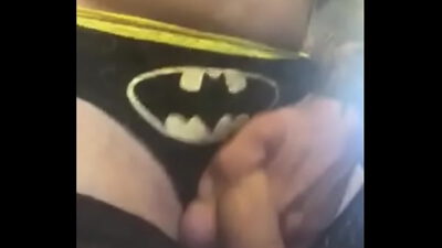 My ass and cock for you to see