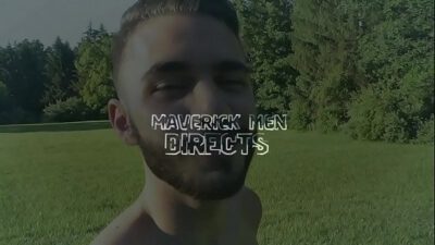 My Uncle Makes Me Do Bad Things To Him