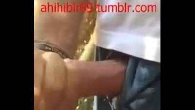 OUTDOOR AISAN sưu tầm