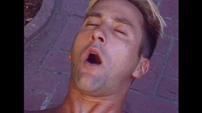 Pacific Sun – Vice Under Cover – Full movie