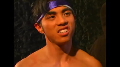 Pacific Sun – Wet Below the Belt – Full movie