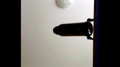 Placer y dolor en mi cola, la perfecta combinación