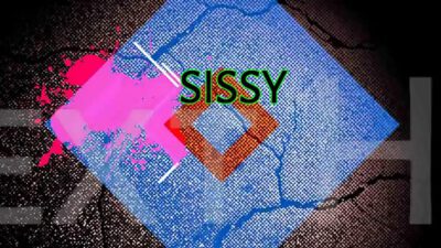 PRIMEIRO VIDEO CDZINHA cARLA