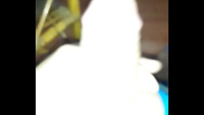 Quiero ser actriz Porno gay