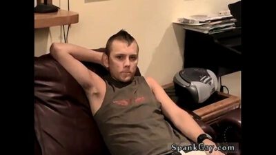 Real local indian pissing gay porn image full length Mark Loves A Hot