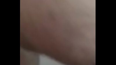 Real man fucking a sissy boy pussy