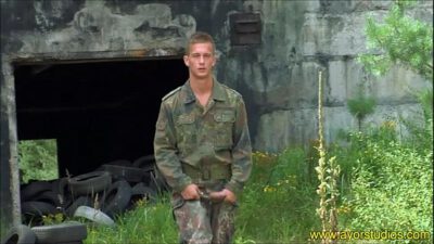 Rudys Summer Friends, part 4