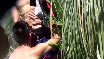 SEX OUT DOOR BUENOS AIRES