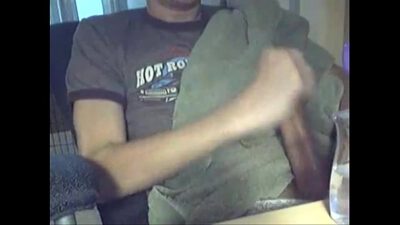 Sexy boy showing sweet cock cam – livecamly.com