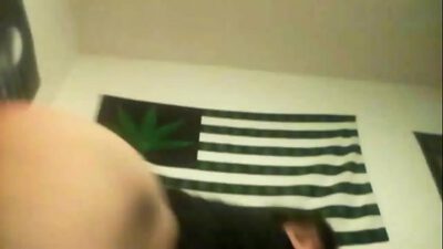 SkypeVideo 20161224 210339