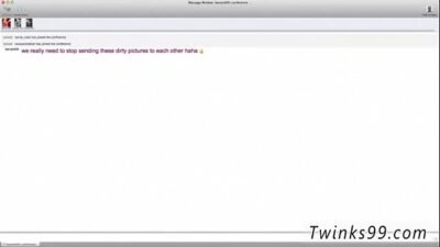 Small cock gay sex gallery and fat south  movie download