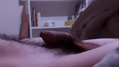 Sph bottle gay useless small cock ridiculous cock humiliation punishment