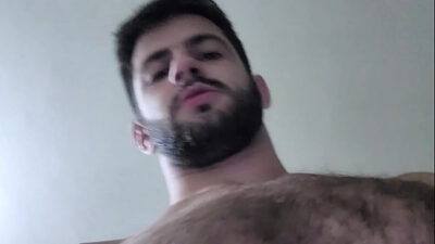 SPH – YOUR SMALL PENIS IS PATHETIC AND I’LL DEGRADE YOU FOR IT