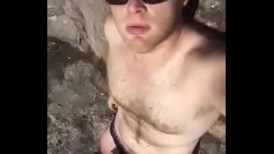 Sucking Dick At Public Park