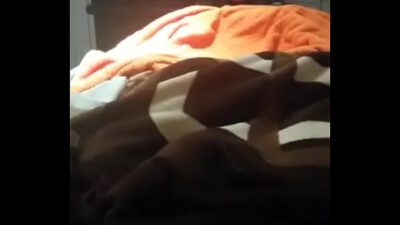 Tan pequeño y tan grande