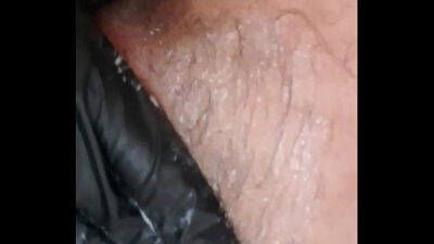 Teen gay boy toy’s he ass