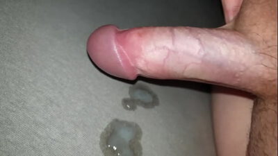 Teen with small dick fapping IWantFun88