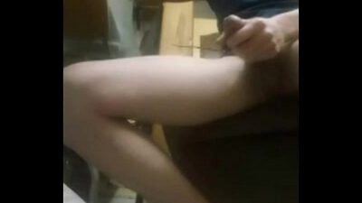 Very big loud from my very big dick!