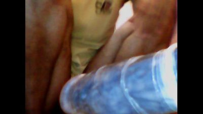 Webcam 14-04-12 12-13-21