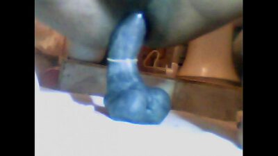 Webcam 23-07-12 07-15-52