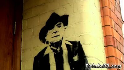 Xxx gay sex  small cocks gay sex photo xxx City Twink Loves A