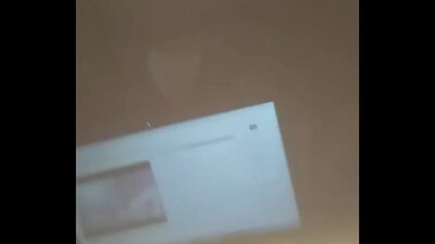 Young Boy Self sucking his own Dick